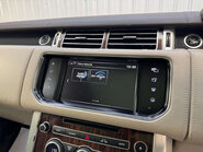 Land Rover Range Rover 4.4 Range Rover Autobiography L SDV8 Auto 4WD 5dr 90