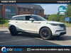 Land Rover Range Rover Velar 2.0 Range Rover Velar D180 Auto 4WD 5dr