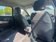 Land Rover Range Rover Velar 2.0 Range Rover Velar D180 Auto 4WD 5dr 19