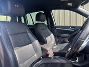 Volkswagen Tiguan 2.0 Tiguan R-Line Edition TDI BlueMotion Technology 4Motion Semi-Auto 4WD 5 13