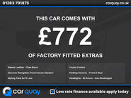 Volkswagen Tiguan 2.0 Tiguan R-Line Edition TDI BlueMotion Technology 4Motion Semi-Auto 4WD 5 17
