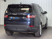 Land Rover Discovery 2.0 Discovery Luxury HSE SD4 Auto 4WD 5dr 49