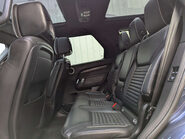 Land Rover Discovery 2.0 Discovery Luxury HSE SD4 Auto 4WD 5dr 75