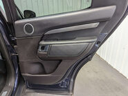 Land Rover Discovery 2.0 Discovery Luxury HSE SD4 Auto 4WD 5dr 71