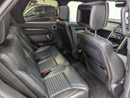 Land Rover Discovery 2.0 Discovery Luxury HSE SD4 Auto 4WD 5dr 66