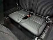 Land Rover Discovery 2.0 Discovery Luxury HSE SD4 Auto 4WD 5dr 82