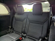 Land Rover Discovery 2.0 Discovery Luxury HSE SD4 Auto 4WD 5dr 81