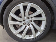 Land Rover Discovery 2.0 Discovery Luxury HSE SD4 Auto 4WD 5dr 33