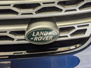 Land Rover Discovery 2.0 Discovery Luxury HSE SD4 Auto 4WD 5dr 21