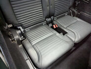 Land Rover Discovery 2.0 Discovery Luxury HSE SD4 Auto 4WD 5dr 78