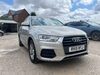 Audi Q3 2.0 Q3 SE TDI 5dr