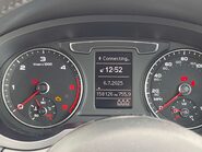 Audi Q3 2.0 Q3 SE TDI 5dr 19