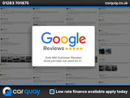 Mazda 2 1.5 2 Sport Nav 5dr 5