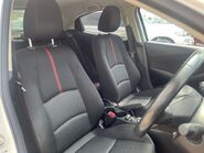 Mazda 2 1.5 2 Sport Nav 5dr 18