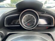 Mazda 2 1.5 2 Sport Nav 5dr 19