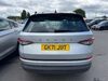 Skoda Kodiaq 2.0 Kodiaq SE L TDI SCR Semi-Auto 5dr