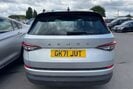 Skoda Kodiaq 2.0 Kodiaq SE L TDI SCR Semi-Auto 5dr