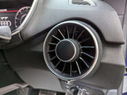 Audi TT 2.0 TT S Line TFSI Quattro Semi-Auto 4WD 3dr 77