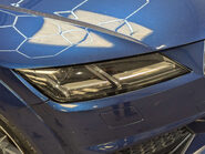 Audi TT 2.0 TT S Line TFSI Quattro Semi-Auto 4WD 3dr 28