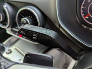 Audi TT 2.0 TT S Line TFSI Quattro Semi-Auto 4WD 3dr 67