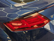 Audi TT 2.0 TT S Line TFSI Quattro Semi-Auto 4WD 3dr 41