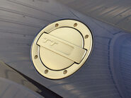 Audi TT 2.0 TT S Line TFSI Quattro Semi-Auto 4WD 3dr 31