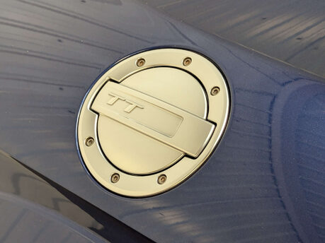 Audi TT 2.0 TT S Line TFSI Quattro Semi-Auto 4WD 3dr 31