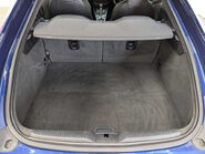 Audi TT 2.0 TT S Line TFSI Quattro Semi-Auto 4WD 3dr 44