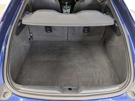 Audi TT 2.0 TT S Line TFSI Quattro Semi-Auto 4WD 3dr 44