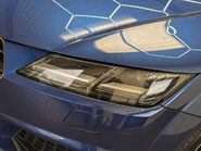 Audi TT 2.0 TT S Line TFSI Quattro Semi-Auto 4WD 3dr 29