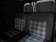 Volkswagen Caddy 1.6 Caddy C20 Startline TDI 56