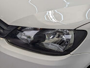 Volkswagen Caddy 1.6 Caddy C20 Startline TDI 25
