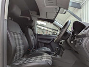 Volkswagen Caddy 1.6 Caddy C20 Startline TDI 45