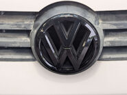 Volkswagen Caddy 1.6 Caddy C20 Startline TDI 17