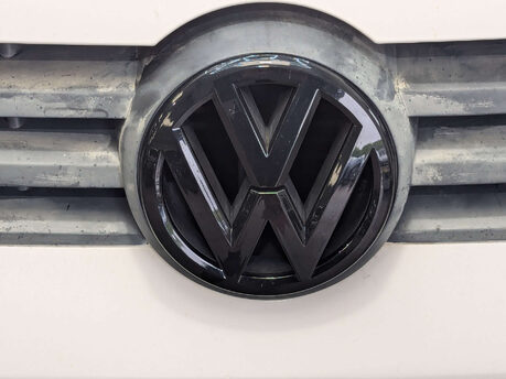 Volkswagen Caddy 1.6 Caddy C20 Startline TDI 17