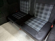Volkswagen Caddy 1.6 Caddy C20 Startline TDI 57