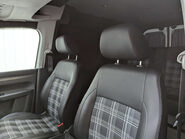 Volkswagen Caddy 1.6 Caddy C20 Startline TDI 51