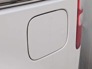 Volkswagen Caddy 1.6 Caddy C20 Startline TDI 27