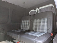 Volkswagen Caddy 1.6 Caddy C20 Startline TDI 58