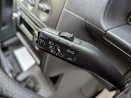 Volkswagen Caddy 1.6 Caddy C20 Startline TDI 61