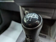 Volkswagen Caddy 1.6 Caddy C20 Startline TDI 69