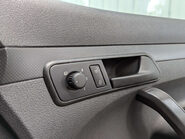 Volkswagen Caddy 1.6 Caddy C20 Startline TDI 67