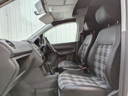 Volkswagen Caddy 1.6 Caddy C20 Startline TDI 47