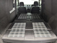 Volkswagen Caddy 1.6 Caddy C20 Startline TDI 53