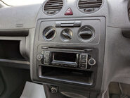 Volkswagen Caddy 1.6 Caddy C20 Startline TDI 71