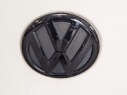 Volkswagen Caddy 1.6 Caddy C20 Startline TDI 33