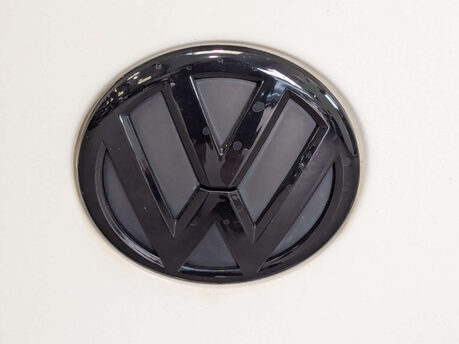 Volkswagen Caddy 1.6 Caddy C20 Startline TDI 33