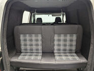 Volkswagen Caddy 1.6 Caddy C20 Startline TDI 55