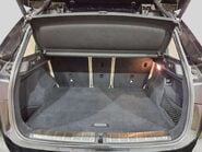 BMW X1 2.0 X1 xDrive 20i XLine Auto 4WD 5dr 21