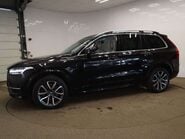 Volvo XC90 2.0 XC90 Momentum D5 AWD Auto 4WD 5dr 21